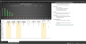 Release Burndown Chart for Agile Projects