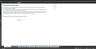 Board Reporting Tool