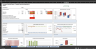 Board Reporting Tool