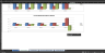Board Reporting Tool