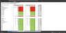 Board Reporting Tool