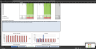 Board Reporting Tool