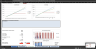 Board Reporting Tool