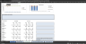 Board Reporting Tool