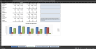 Board Reporting Tool