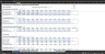 Board Reporting Tool