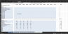 Board Reporting Tool