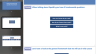 Liquidity Management for Management Consultants & Managers