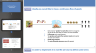 Liquidity Management for Management Consultants & Managers