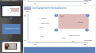 Liquidity Management for Management Consultants & Managers