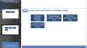 Financial Analysis for Management Consultants & Analysts