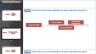 Financial Analysis for Management Consultants & Analysts