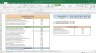 Bajaj Auto Shares Valuation Excel Model: Complete DCF Valuation with Forecasted Financial Statements