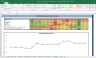 Ambuja Cement Shares Valuation Excel Model: Complete DCF Valuation with Forecasted Financial Statements