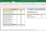 EMAMI Shares Valuation Excel Model: Complete DCF Valuation with Forecasted Financial Statements