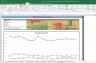 EMAMI Shares Valuation Excel Model: Complete DCF Valuation with Forecasted Financial Statements