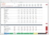 Online Coaching Platform/Marketplace- 3 Statement Financial Model with 5 years Monthly Projection and Valuation