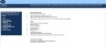 Capital Budgeting Decision Model