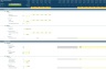 Multi-Establishment Generic Startup Financial Projection 3 statement Model