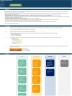 Multi-Establishment Generic Startup Financial Projection 3 statement Model