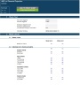 Multi-Establishment Generic Startup Financial Projection 3 statement Model