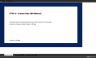 Estimating Interest Rate for Leases - IFRS 16 Requirement (2026 Edition)