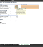 Estimating Interest Rate for Leases - IFRS 16 Requirement (2026 Edition)