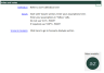 Customer Life Time Value | CLTV calculator