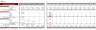 Rental Property Excel Financial Model