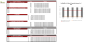 Rental Property Excel Financial Model