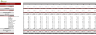 Rental Property Excel Financial Model
