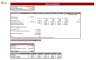 Rental Property Excel Financial Model