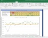 Coal India Valuation Excel Model: Complete DCF Valuation with Forecasted Financial Statements