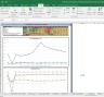 Coal India Valuation Excel Model: Complete DCF Valuation with Forecasted Financial Statements