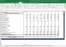 Crompton Greaves India Valuation Excel Model: Complete DCF Valuation with Forecasted Financial Statements
