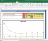 Crompton Greaves India Valuation Excel Model: Complete DCF Valuation with Forecasted Financial Statements