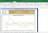 Divi's Labs Valuation Excel Model: Complete DCF Valuation with Forecasted Financial Statements