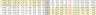 Option Trading on Index - Put Call Ratio