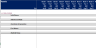 Convenience Store Gas Station Financial Plan
