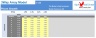 Dynamic Arrays Financial Model