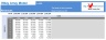 Dynamic Arrays Financial Model