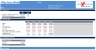 Dynamic Arrays Financial Model
