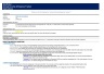 Annual Income & Expense Tracker with Cash Flow Statement
