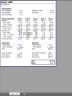 Paper LBO Model