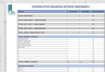 Construction Financing Options Comparison