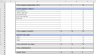 Construction Financing Options Comparison