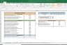 GSK Pharma Valuation Excel Model: Complete DCF Valuation with Forecasted Financial Statements