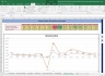 Jindal Steel and Power Valuation Excel Model: Complete DCF Valuation with Forecasted Financial Statements