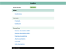 SaaS Start Up Financial Model | Basic Pack