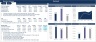 Financial Analysis - 5 Years Plan & Valuation